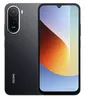 Xiaomi Redmi A7 Pro, 17,5 cm (6,9"), 1600 x 720 pixel, 4 Anteprima dell’immagine prodotto 2