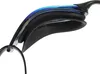 AQUAFEEL Mirrored Ultra Cut Trainings-und Produktbild-Vorschau 4