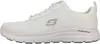 Skechers Running Shoes 77125EC-WHT in White color size 45 Voir les images du produit 62