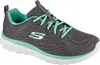Skechers Buty Damskie Sneakersy Graceful Get Connected Produktbild-Vorschau 16