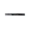 Canton Sound M Schwarz 2.1 Kanäle 300 W Produktbild-Vorschau 3