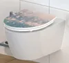 Schütte WC sedátko MAGIC LIGHT Duroplast lesklý plast s Náhled obrázku produktu 11