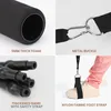 BELLE VOUS Pilates Bar Kit se 4 posilovacími pásy - Náhled obrázku produktu 3