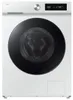 Samsung BESPOKE AI 9+6 kg Waschtrockner, /A (-10%) mit Produktbild-Vorschau 1