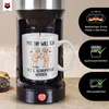 22Feels Jahrestag Geschenk Tasse Frauen Männer Hochzeitstag Produktbild-Vorschau 2