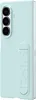 Samsung EF-MF966CMEGWW, Cover, Samsung, Galaxy Z Fold7, Produktbild-Vorschau 5