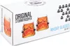 2 stuks originele whiskyglazen in Stormtrooper-stijl Productafbeelding-voorbeeld 6