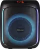 Denver BPS-165 Dynamischer Bluetooth Party-Lautsprecher mit Produktbild-Vorschau 1