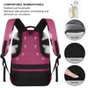 MODFU Laptoprucksack Laptop Rucksack 36LWasserbeständig Produktbild-Vorschau 4
