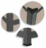 Garážový kovový regál 875 kg 180x90x40 Náhled obrázku produktu 3