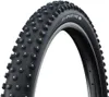 Schwalbe Ice Spiker Pro 27,5" (584 mm) Black 2.6 Tubeless Podgląd zdjęcia produktu 5
