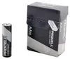 Alkalické batérie Duracell, Mignon, AA, LR06, 1,5 V Procell Náhľad obrázku produktu 19