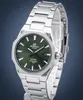 Casio Armbanduhr Herren Edifice EFR-S108D-3AVUEF aus Produktbild-Vorschau 18