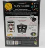 Mascarade - Kartenspiel, für 4-12 Spieler  Bluffspiel Produktbild-Vorschau 10