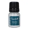 Superstar lijm voor kunstnagels, 9 ml Productafbeelding-voorbeeld 1