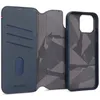 Decoded D24IPO15PMDW5NY, Z klapką, Apple, iPhone 15 Pro Podgląd zdjęcia produktu 13