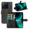 Hülle für Xiaomi 13T / 13T Pro Handyhülle Handy Tasche Produktbild-Vorschau 1