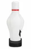 Formula 1 Neeeum White toaletná voda unisex 75 ml Náhľad obrázku produktu 2