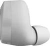 Bang & Olufsen BeoPlay E8 2.0 mobiele hoofdtelefoon Voir les images du produit 5