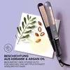 Bellissima Steam Ceramic & Argan Oil, Dampfglätter, Produktbild-Vorschau 40