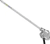 Outil désherbeur MAKITA 1913P8-6 pour DUX60 et DUX18 Voir les images du produit 12