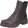 Rieker Chelsea boots voor dames Productafbeelding-voorbeeld 8