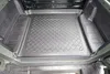Caoutchouté Bac Coffre Trunk pour Suzuki Jimny II GJ Pro à Voir les images du produit 4