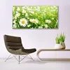Tulup Leinwand-Bilder 140x70 Wandbild Canvas Kunstdruck Produktbild-Vorschau 3