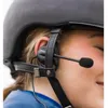 WHIS Headset Competition für Kommunikationssystem Kopfhörer Produktbild-Vorschau 2