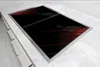 Glasschutzplatte Für Herd 90X52 Schwarz Produktbild-Vorschau 4