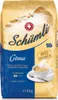 Schümli ganze Bohne Crema 1kg Produktbild-Vorschau 2