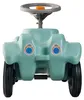 Big Bobby Car Classic Mint Poussoir de voiture Ocean Horn Voir les images du produit 6