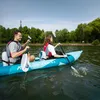 Nadmuchiwany kajak 2-osobowy Aqua Marina BETTA 412 Blue – Podgląd zdjęcia produktu 6