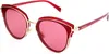 Bolon Sonnenbrille BL6057 A31 58 16 149 Produktbild-Vorschau 1