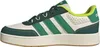Adidas BREAKBASE J  Sneakers Laag - Groen - Maat 36 Produktbild-Vorschau 9