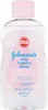 Johnson & Johnson Baby Łagodna oliwka, 200 ml Náhľad obrázku produktu 6