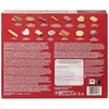 Lambertz Gebäckmischung Compliments 51931 500g Produktbild-Vorschau 8