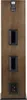 Klipsch RF-7 III, Kabelgebunden, 250 W, 32 - 25000 Hz, 8 Produktbild-Vorschau 4