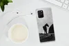 MuchoWow® Handyhülle Schutzhülle Hülle für Samsung Galaxy Produktbild-Vorschau 6