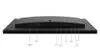 Lenovo ThinkVision T24v-30, 60,5 cm (23.8"), 1920 x 1080 Produktbild-Vorschau 18