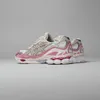 Asics Gel-NYC Cream Mineral Beige Pink - 45 Produktbild-Vorschau 3