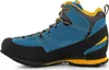 scarpe La Sportiva Boulder Mid Gtx ZFAS054B00Y00 Anteprima dell’immagine prodotto 4