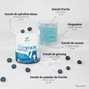 Soutien de la Prostate – Confort Urinaire Naturel et Voir les images du produit 3