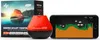 Deeper | Start Smart Fishfinder | Sonar | Yes | Podgląd zdjęcia produktu 6