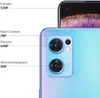 OPPO Find X5 Lite , 16,3 cm (6.43"), 8 GB, 256 GB, 64 MP, Produktbild-Vorschau 12
