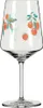 Ritzenhoff PROM Sommerrausch Aperizzo 4er Set F25, 6051005 Anteprima dell’immagine prodotto 6