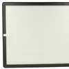 vhbw 2-teiliges Filter-Set kompatibel mit Levoit LV-PUR131, Produktbild-Vorschau 6