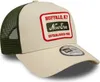 Caps New Era 60595467 Produktbild-Vorschau 3