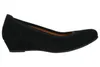 Gabor KRETA ballerine - scarpe basse da donna - scarpe Anteprima dell’immagine prodotto 12