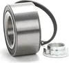 MEYLE kit de roulements de roue 300 334 1105 Voir les images du produit 10